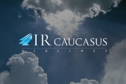 Air Caucasus
