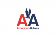 American Airlines Airline