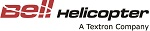 bell helicopter logo