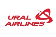 Jobs Ural Airlines