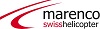 Marenco Swisshelicopter - Switzerland