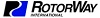 RotorWay International logo