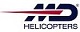 McDonnell Douglas Helicopter Systems