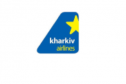Kharkov Airlines
