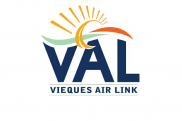 Vieques Air Link Airlines