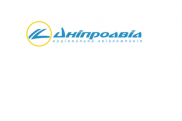 Airline Dniproavia