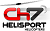 Heli-Sport logo