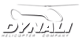 dynali logo